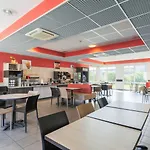 Ace Saint Avold Hotell 3*