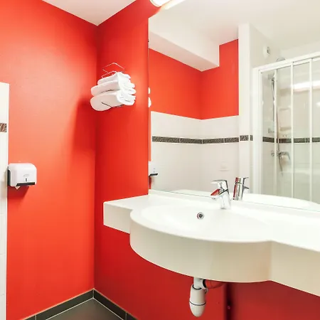 Ace Saint Avold Creutzwald