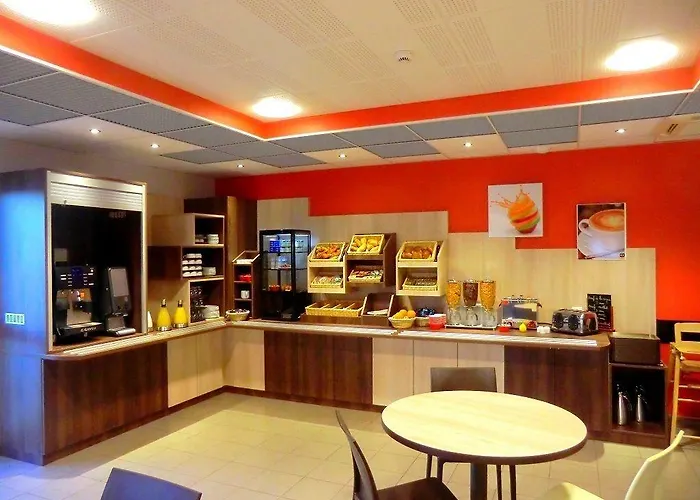 Ace Saint Avold Creutzwald