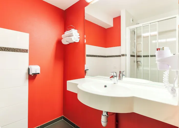 Ace Saint Avold Creutzwald